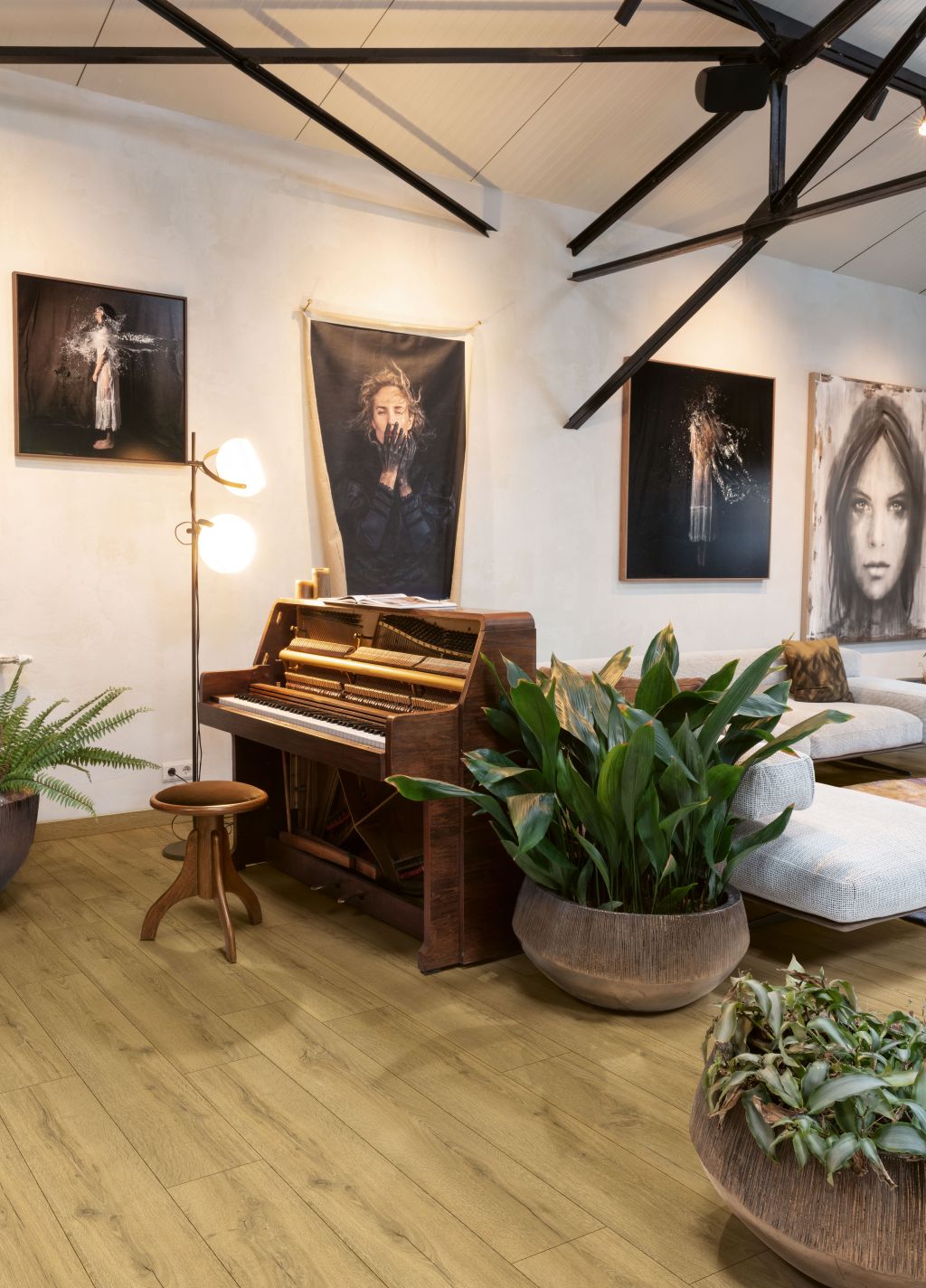 Foto: Wonennl-afbeelding-Quick-Step