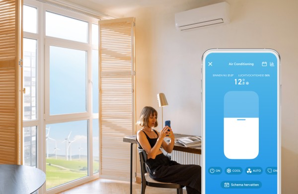 Foto: Wonennl-afbeelding-Tado