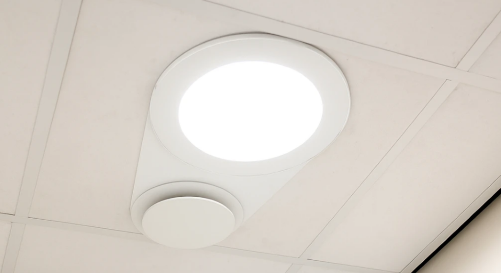 Foto: Wonennl-afbeelding-Techcomlight-ventilatie-oplossing