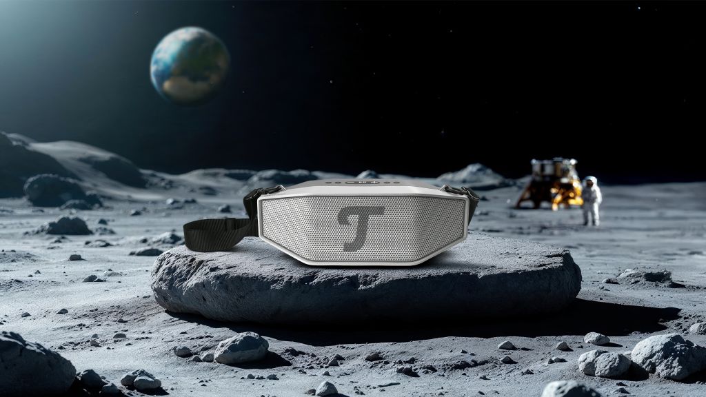 Foto: Wonennl-afbeelding-Teufel