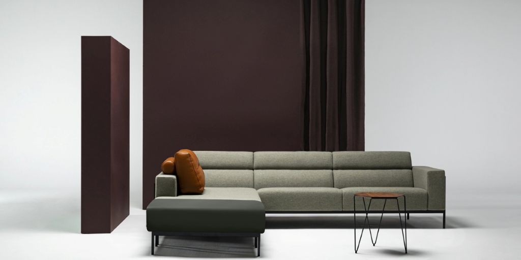 Foto: Wonennl-afbeelding-design-meubels