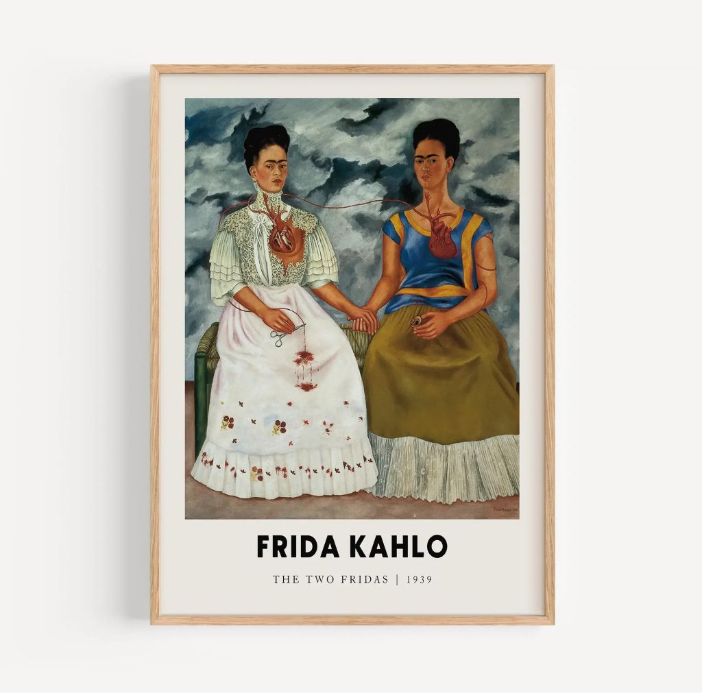 Foto: Wonennl-afbeelding-kunst-0457219