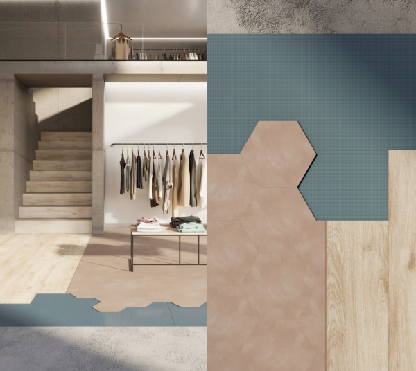 Foto: Wonennl-afbeelding-vloer_moduleo