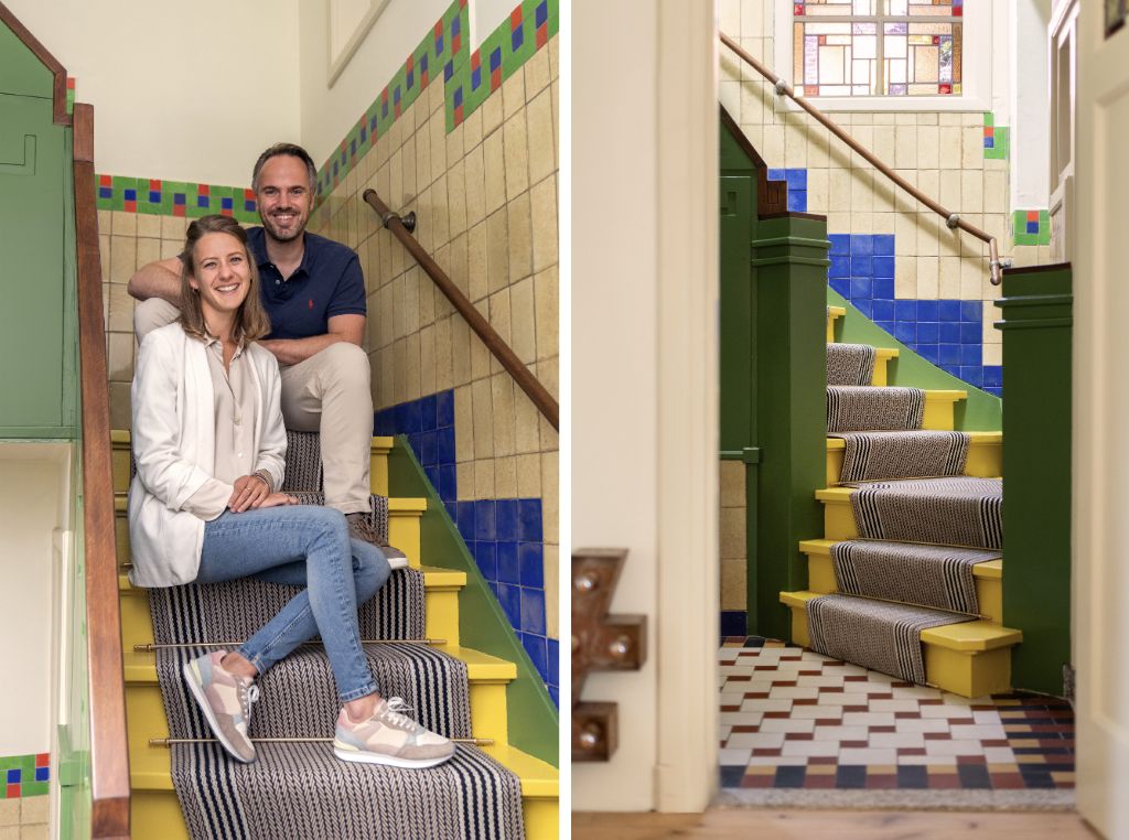 Foto: Wonennl-afbeelding_De-Roode-Loper