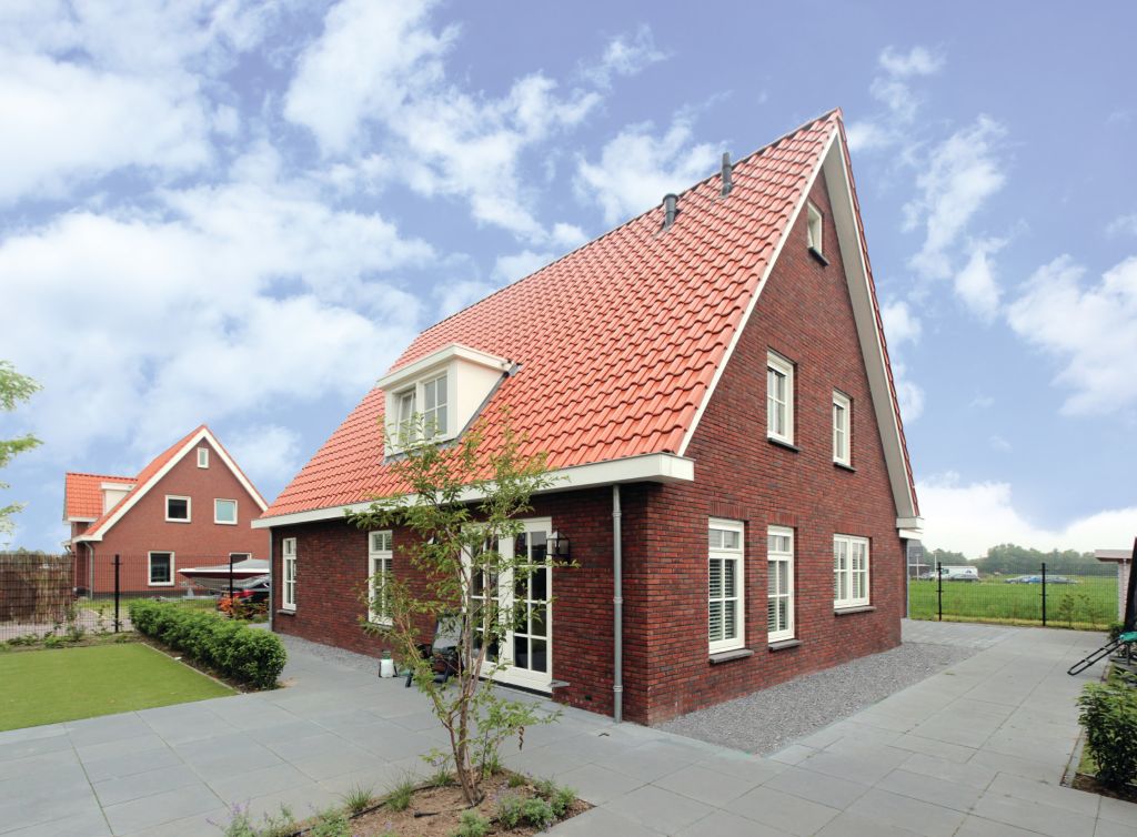 Foto: Wonennl-bouuwen-VariaHuis-89436832