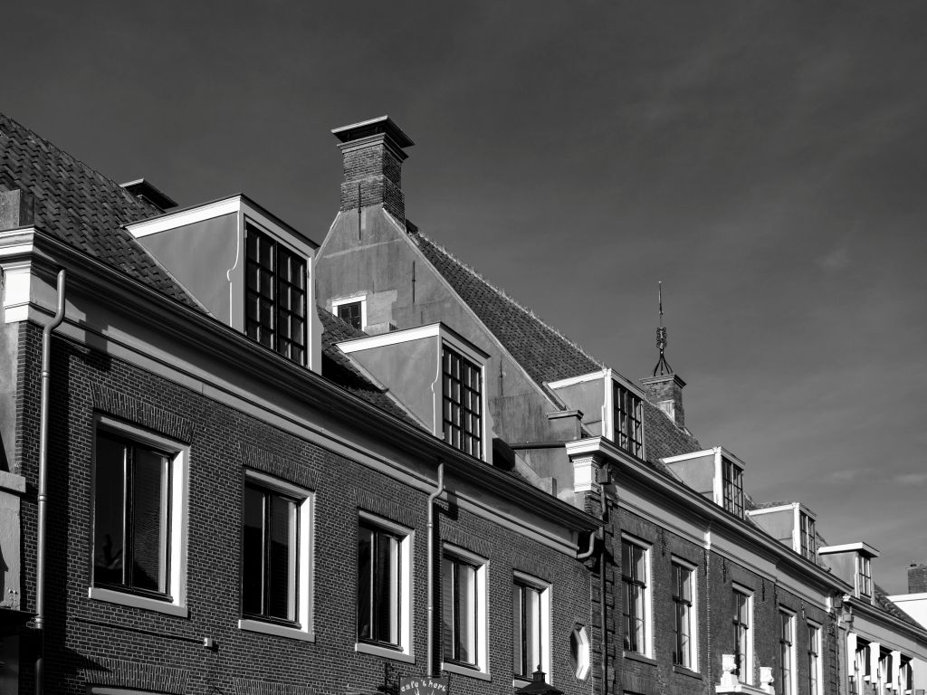 Foto: Wonennl-dakkapel-utrecht