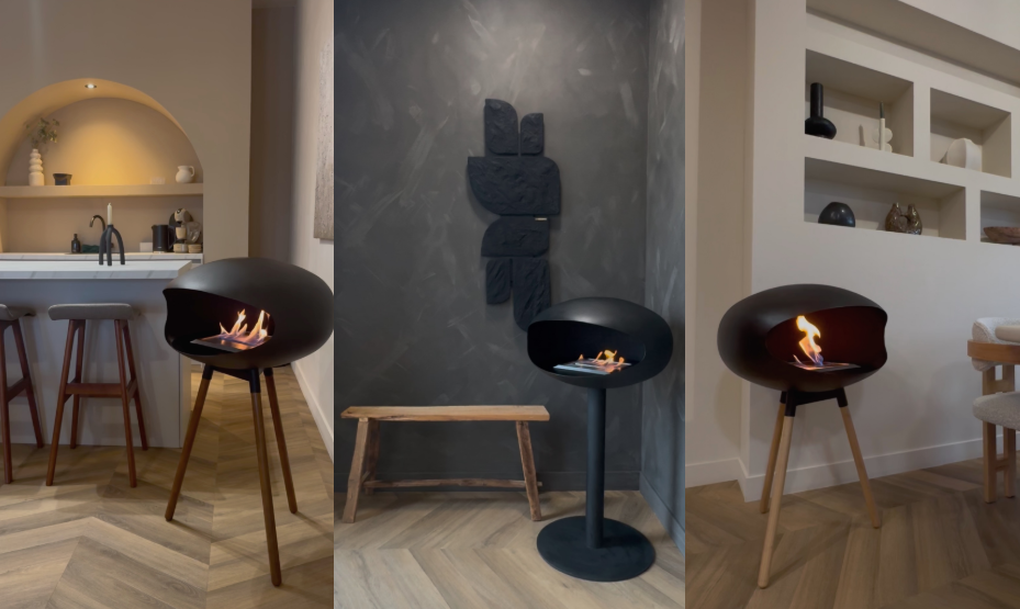 Foto: Wonennl-holdbarefires