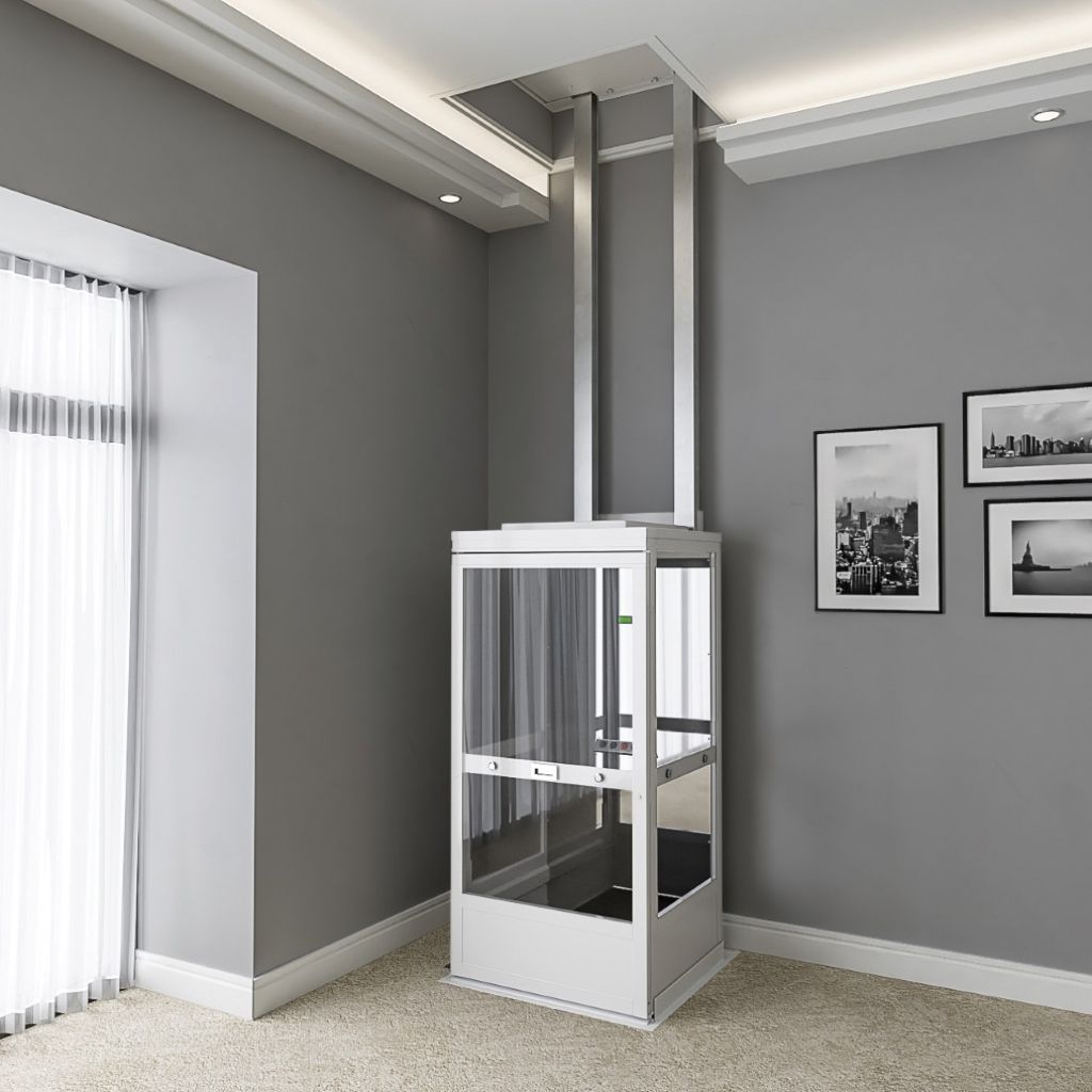 Foto: Wonennl-huislift-zonder-schacht-8943764634