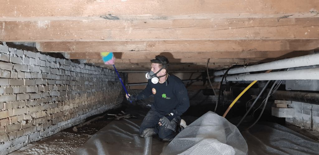 Foto: Wonennl-isolatie-afbeelding-74343