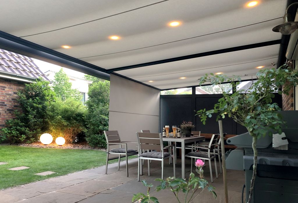 Foto: Wonennl-markilux_779