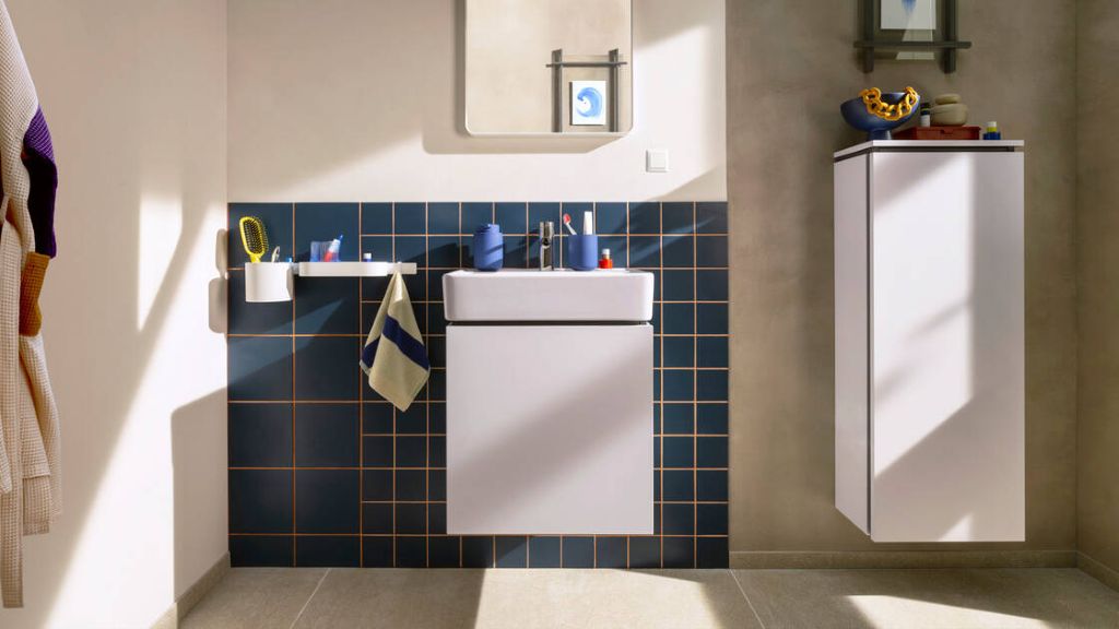 Foto: Wonennl-wastafelconfigurator-Hansgrohe