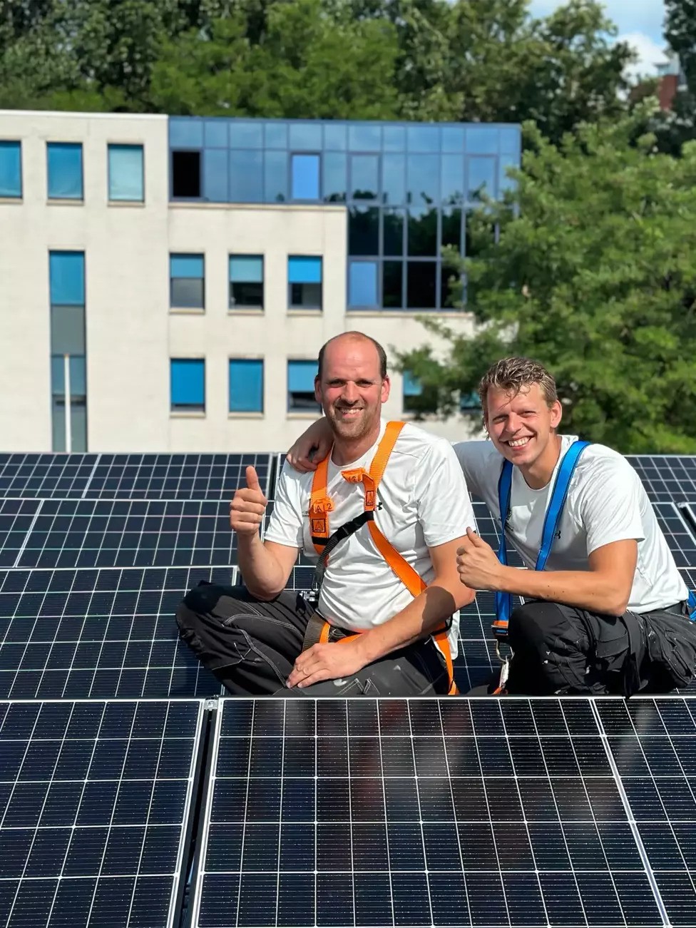 Foto: Wonennl-zonnepanelen-verwijderen