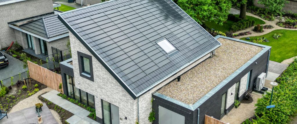 Foto: Wonennnl-Livingstone-energieneutrale-woning-0995478