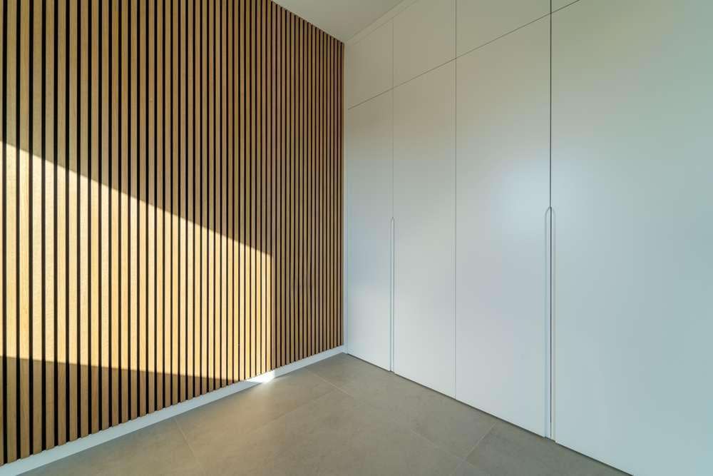 Foto: akoestiek-wonen