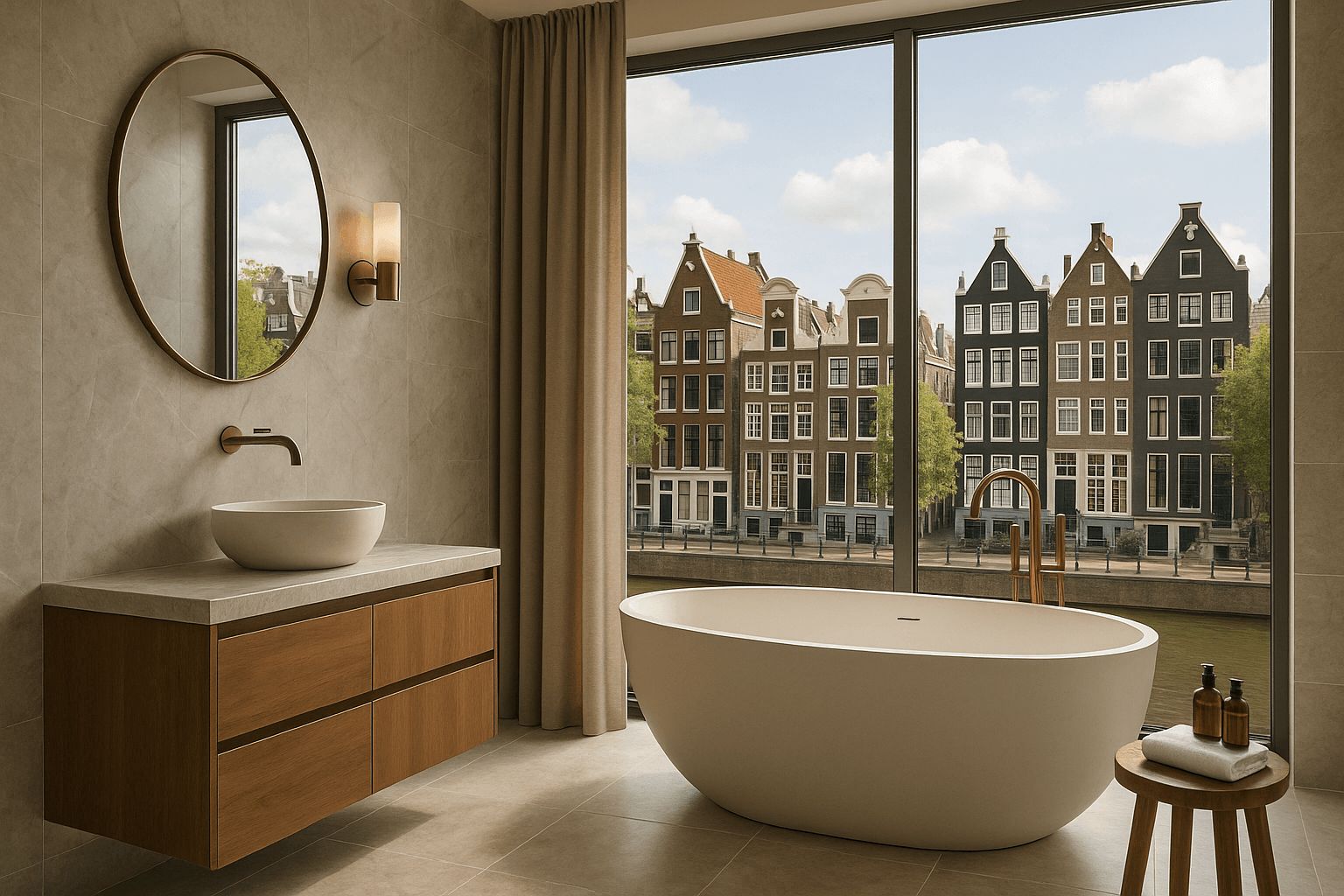 Foto: d72fbbccd9fe64c3a14f-badkamer_renovatie_amsterdam