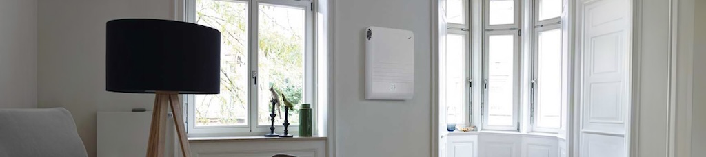 Foto: decentrale-wtw-woonkamer