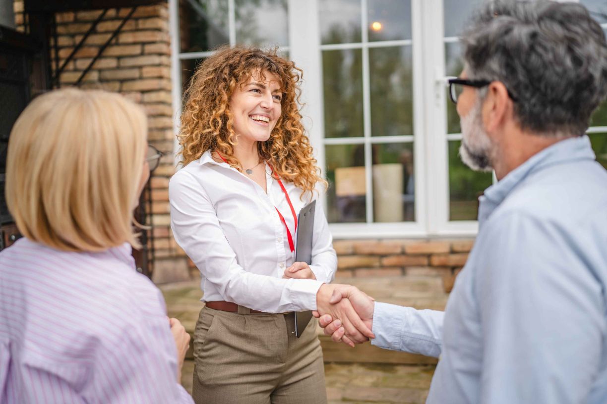 Foto: ervaren_makelaars_Van_Ekeren_Kuiper_