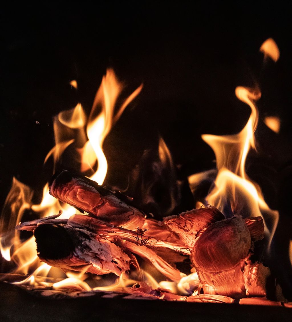 Foto: fire-7895421_1280