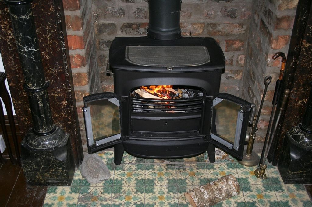 Foto: fireplace-195296_1280
