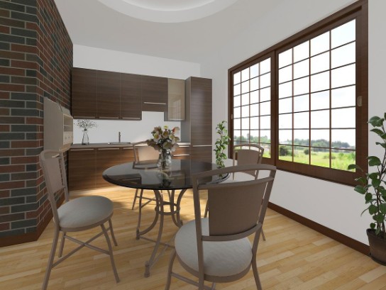 Foto: huis-niet-duur