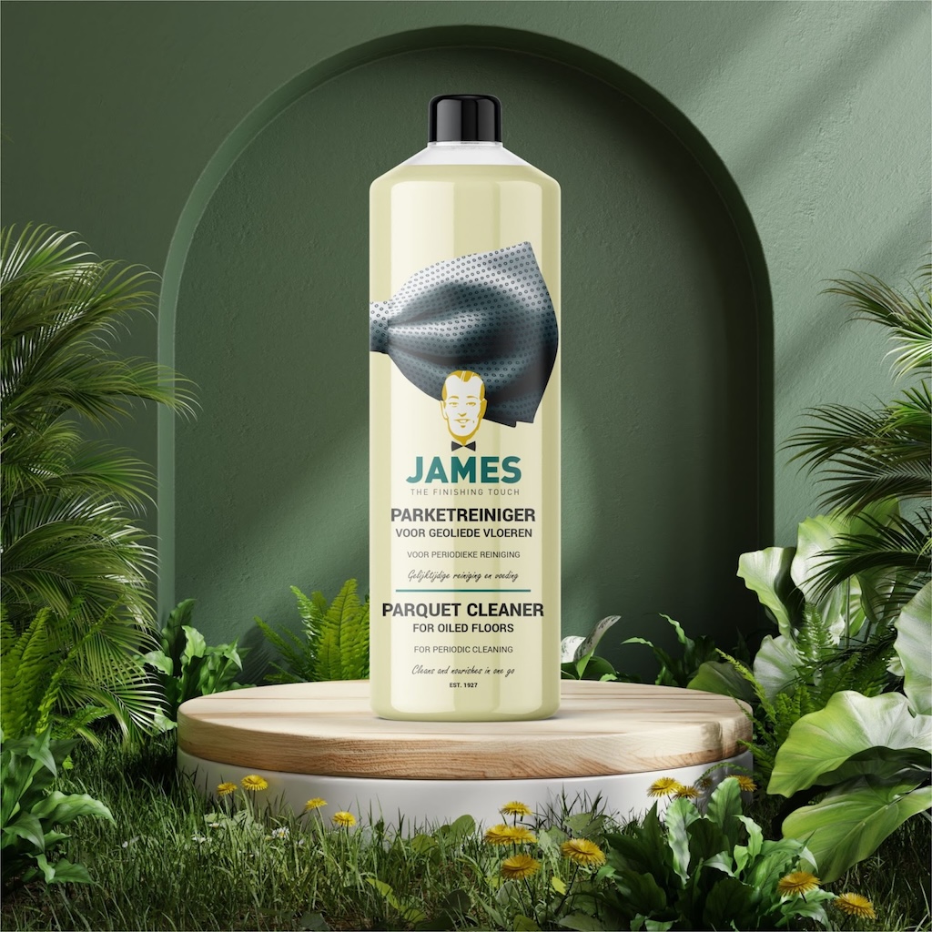 Foto: james_parketreiniger