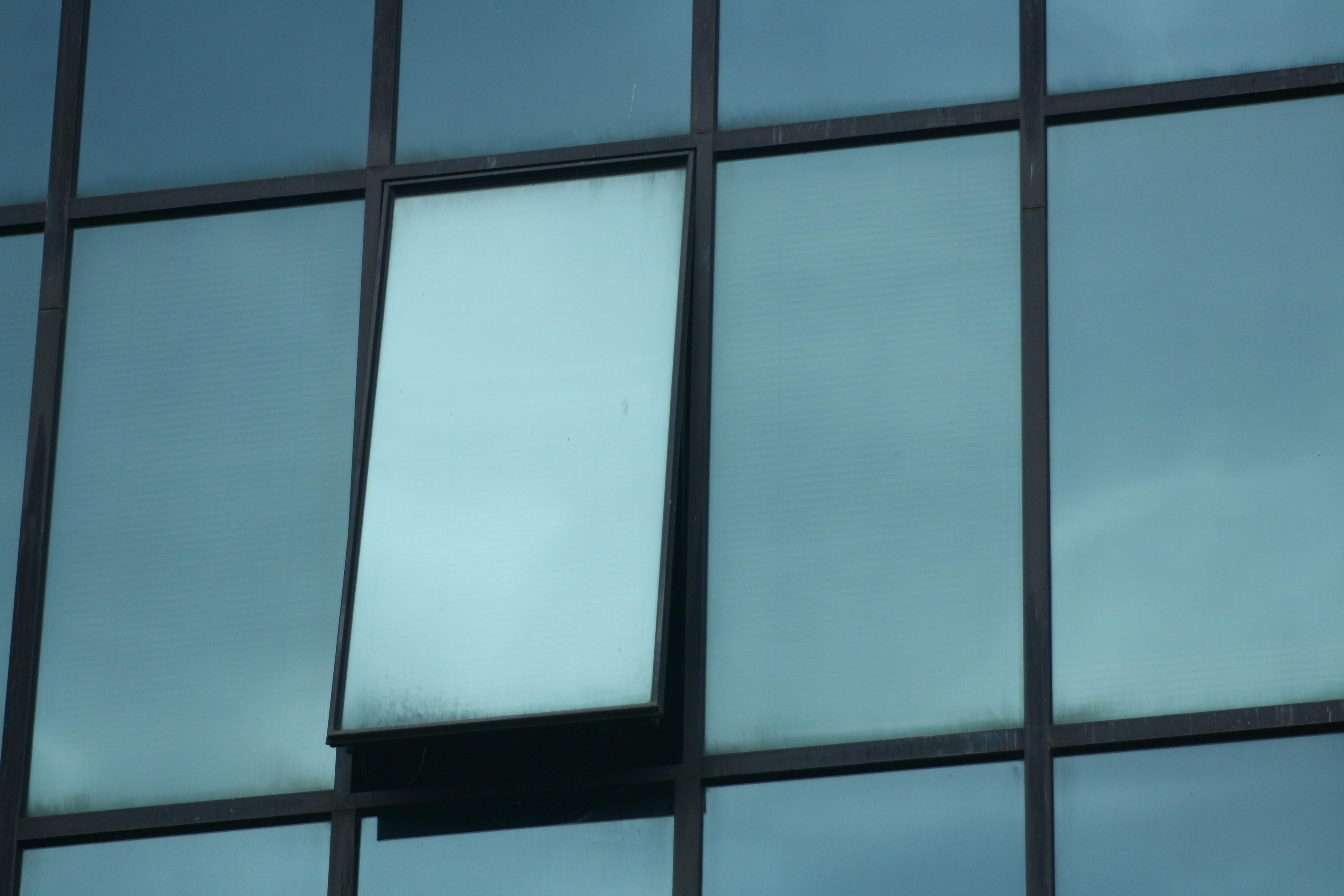 Foto: pexels-emiliano-fanti-2364122