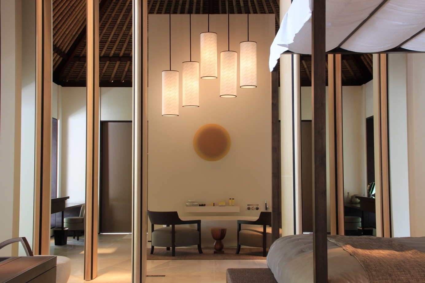 Foto: stijlvol-interieur