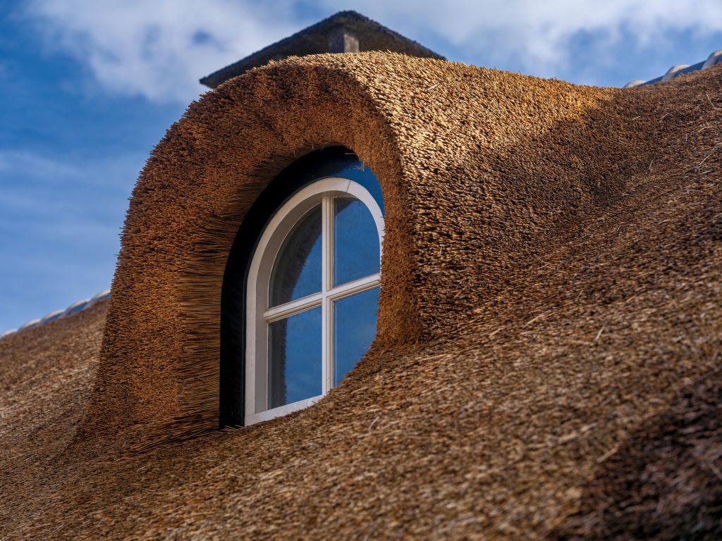 Foto: velux-dakraam-1