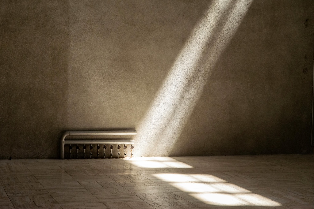 Foto: voordeel_pvc_vloeren