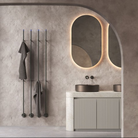 Foto : Luxe binnen handbereik