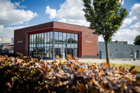 Foto : Maak een bewuste keuze met de haarden van Warmtestore