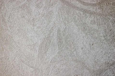 Foto : Van woonkamer tot slaapkamer: stijlvolle ideeën met betonoptiek