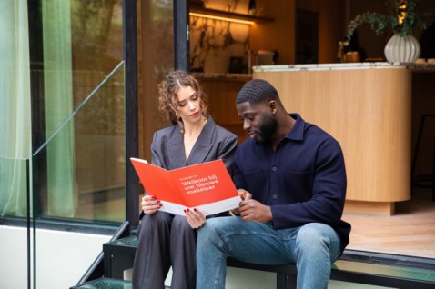 Foto : Verhuur en verzekeringen: dit moet u weten