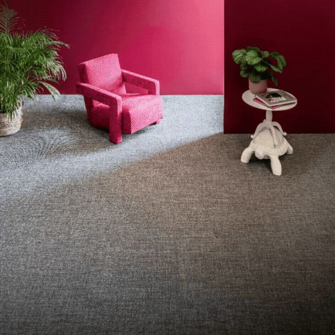 Foto : ECO CORE | VOORUITSTREVEND DESIGN. KLAAR VOOR DE TOEKOMST.