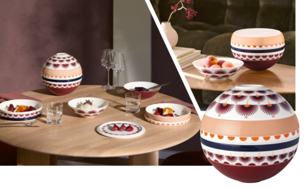 Foto: 123_villeroy_en_boch_wonennl