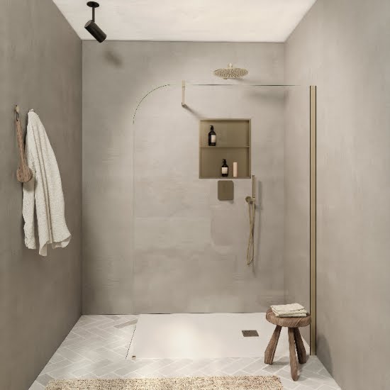 Foto: 208870Heau1_x2o