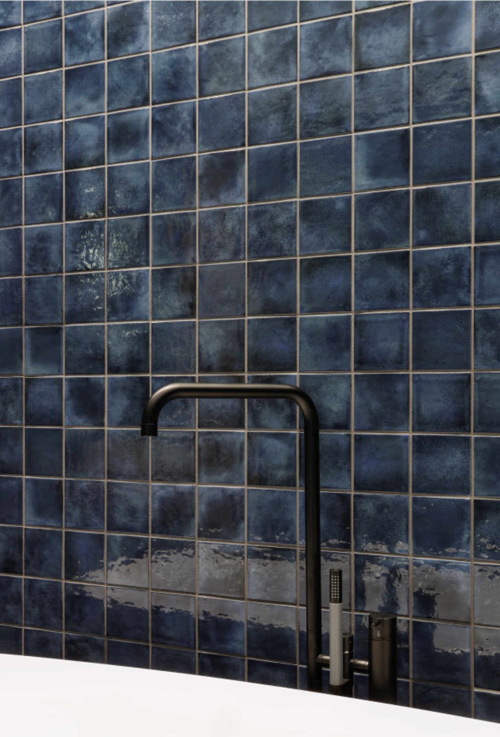 Foto: 23_the_mosaic_factory_wonen_nl