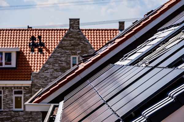 Foto: 24_0410_-_Afbeelding_Zonnepanelen_itho_daalder_wonen_nl
