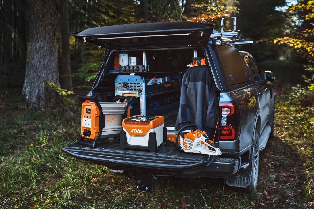 Foto: 2stilho_wonen_nl_wonen_accusystemen_stihl_allpro_wonen_nl