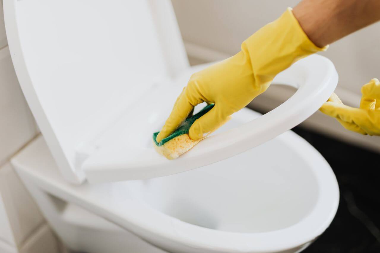Foto: 94351bc971eb5aab6a0c-pexels-karola-g-4239069
