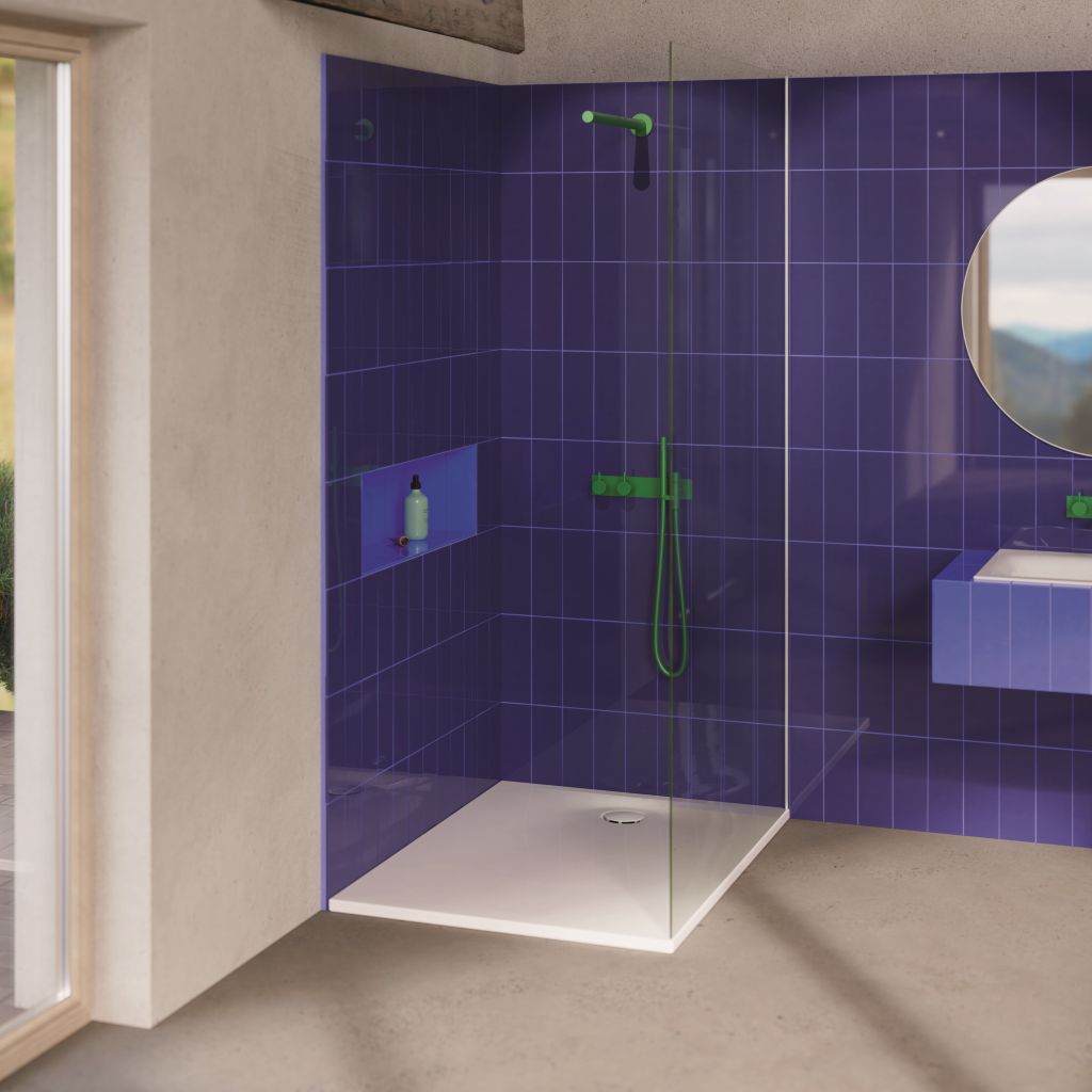 Foto: Bette_BetteUltra_Space_03