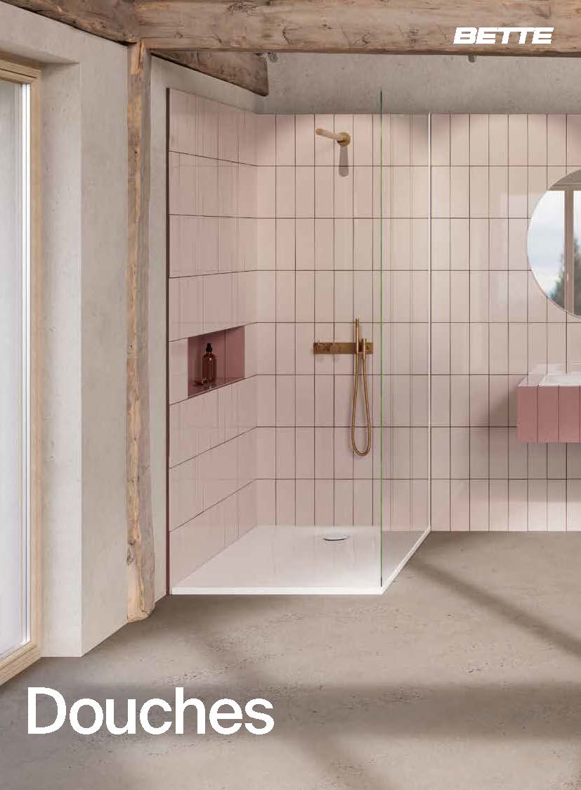 Foto: Bette_Douchebrochure_NL_01