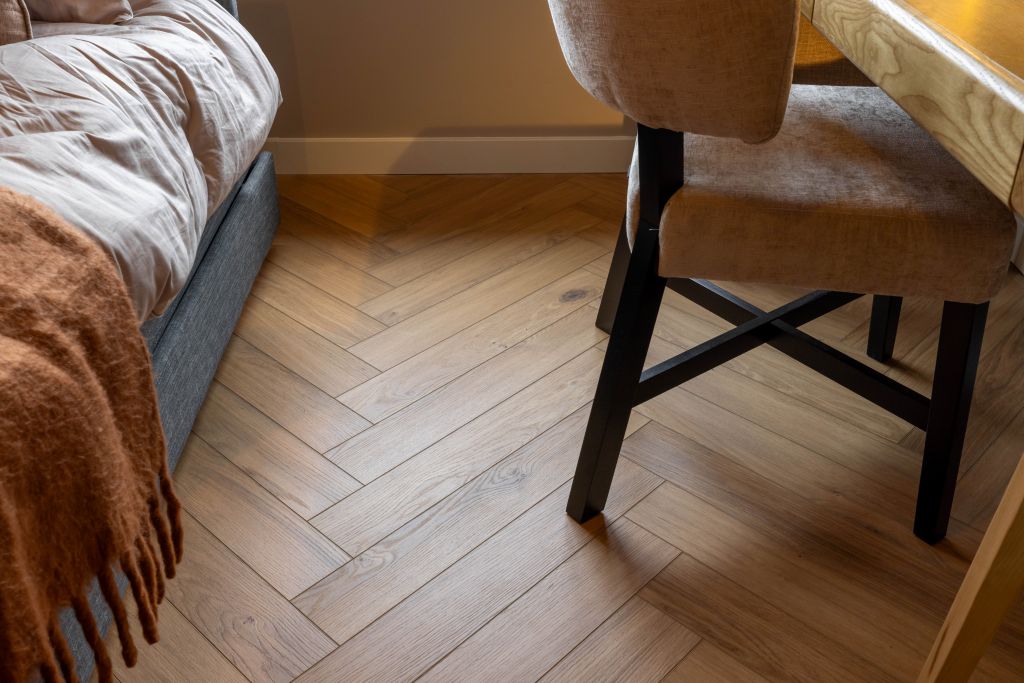 Foto: Coretec20in20De20Grote20Huisverbouwing2028129