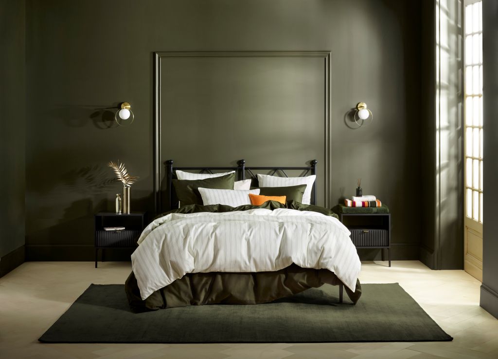 Foto: DWL_Chiara_Campagne_2025_1_wonen_nl