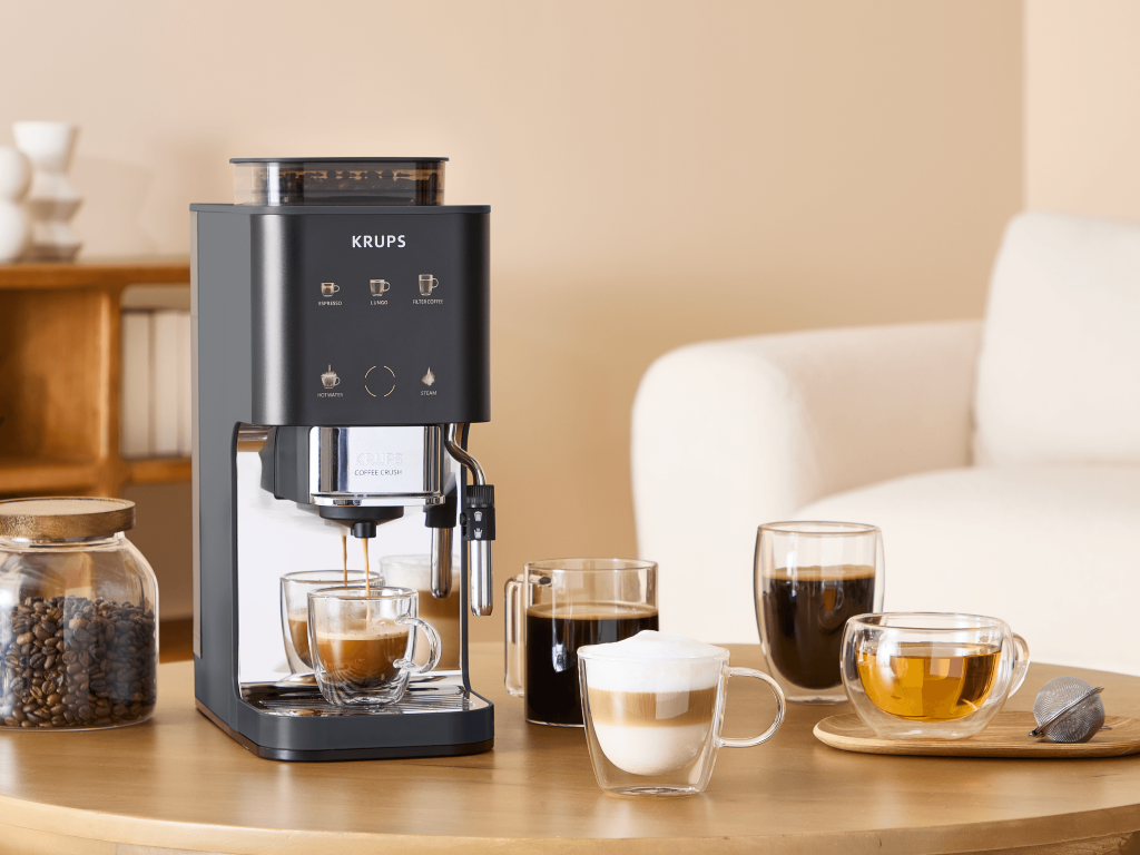 Foto: Digital-KPS_SA404BE1_COFFEE-CRUSH-EXTRA-MILK_VERSTATILE_PXPMobile__Lame