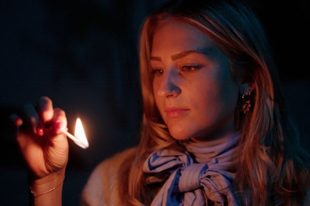 Foto: Hoe-blijf-je-warm-als-de-stroom-uitvalt-_copy_warmtestore