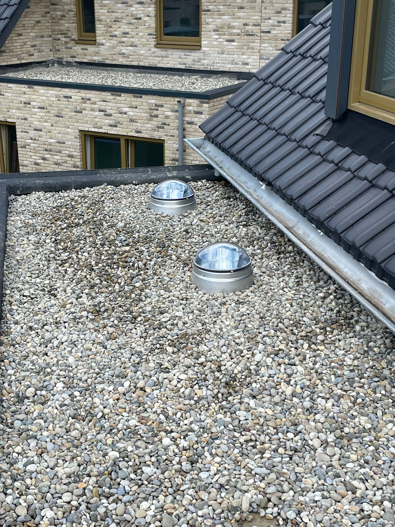 Foto: IMG-20250630-WA0020