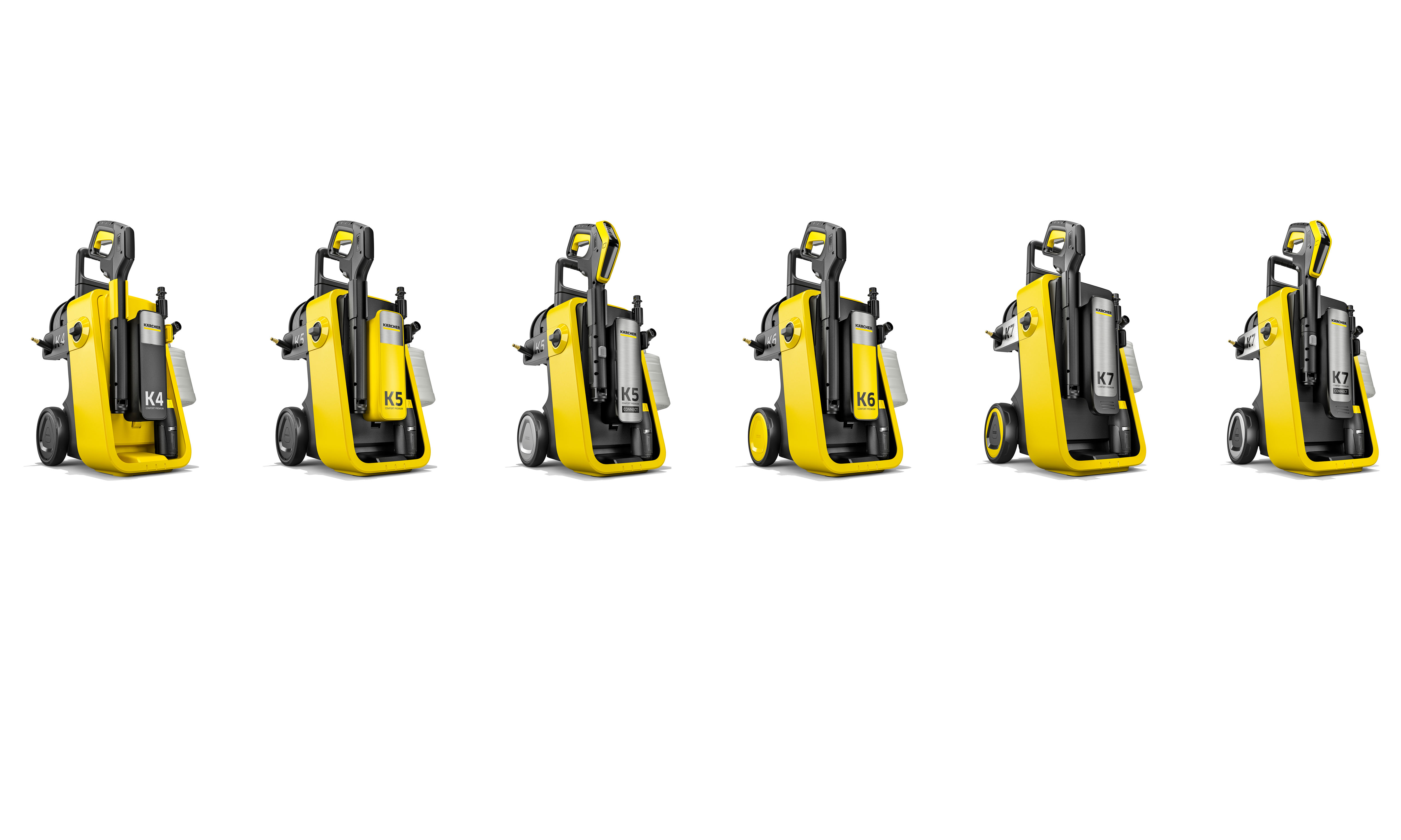 Foto: Kaercher_Pressure_Washer_Comfort_Range_product__1_