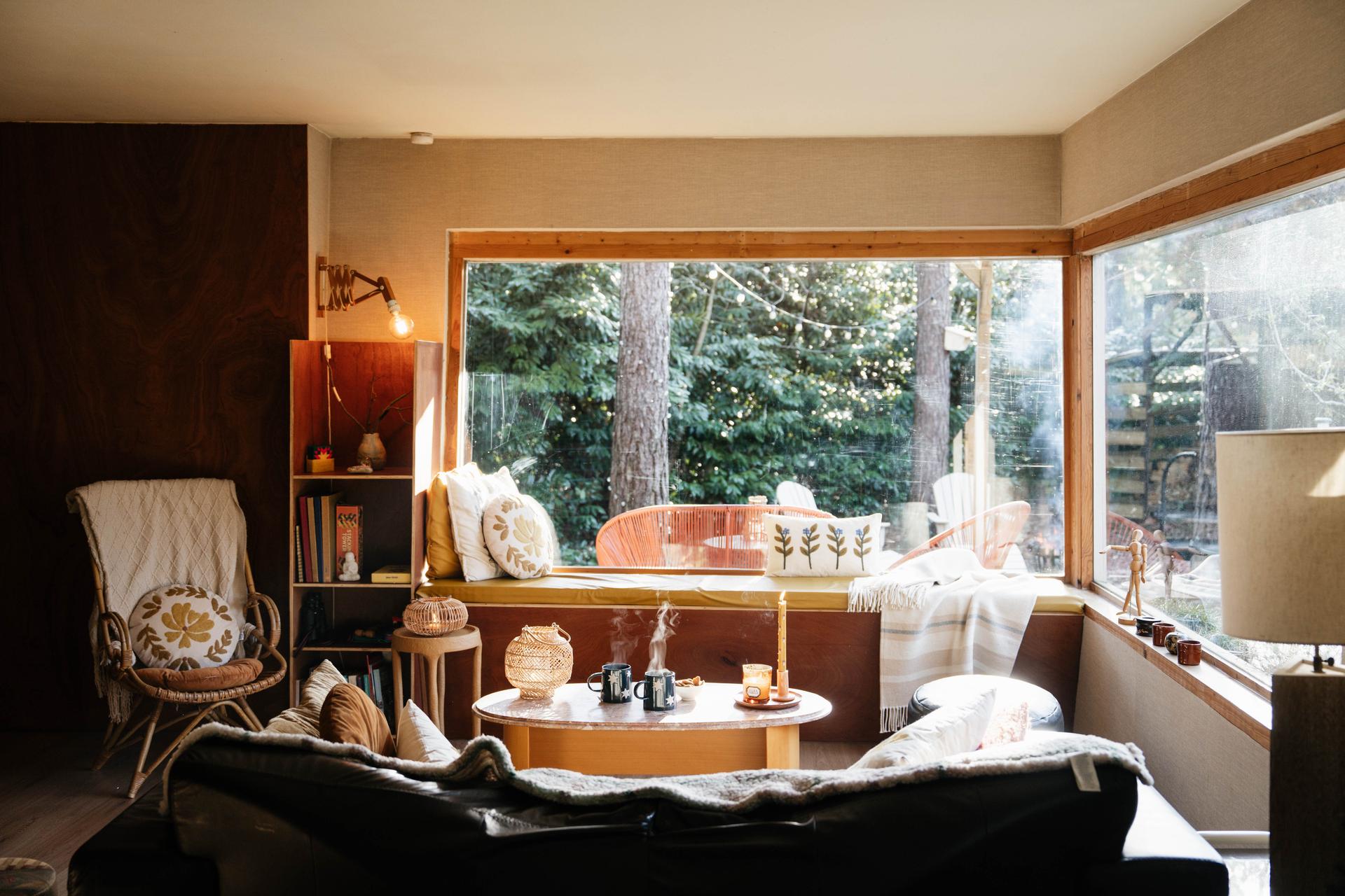 Foto: Laakdal-26_wonen_nl