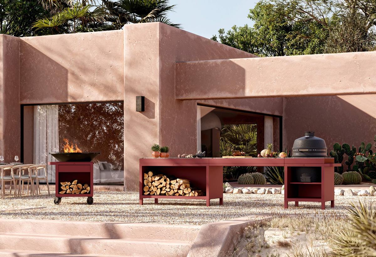 Foto: OFYR-Mexico_F_ProConnect_Red-Tritium-BlackK_121955